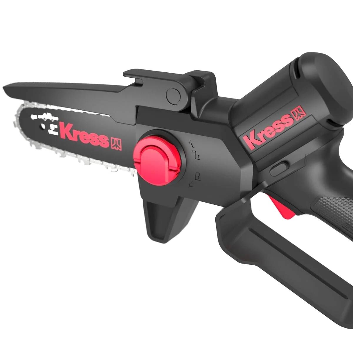 KG343E_view1.jpg