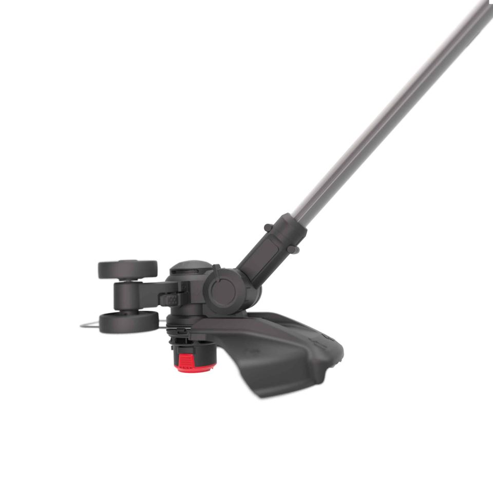 KG153E-9_6.jpg