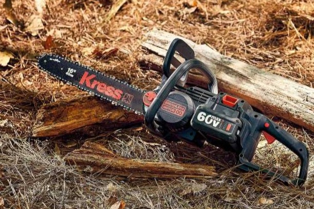 35cm_Chainsaw_KG367E.9.jpg