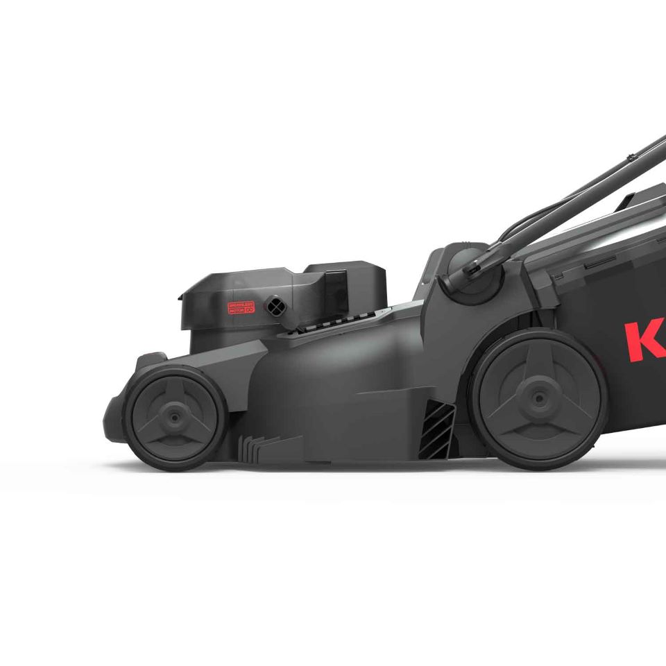 KG745_View6.jpg