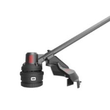 KG154E-9_3.jpg