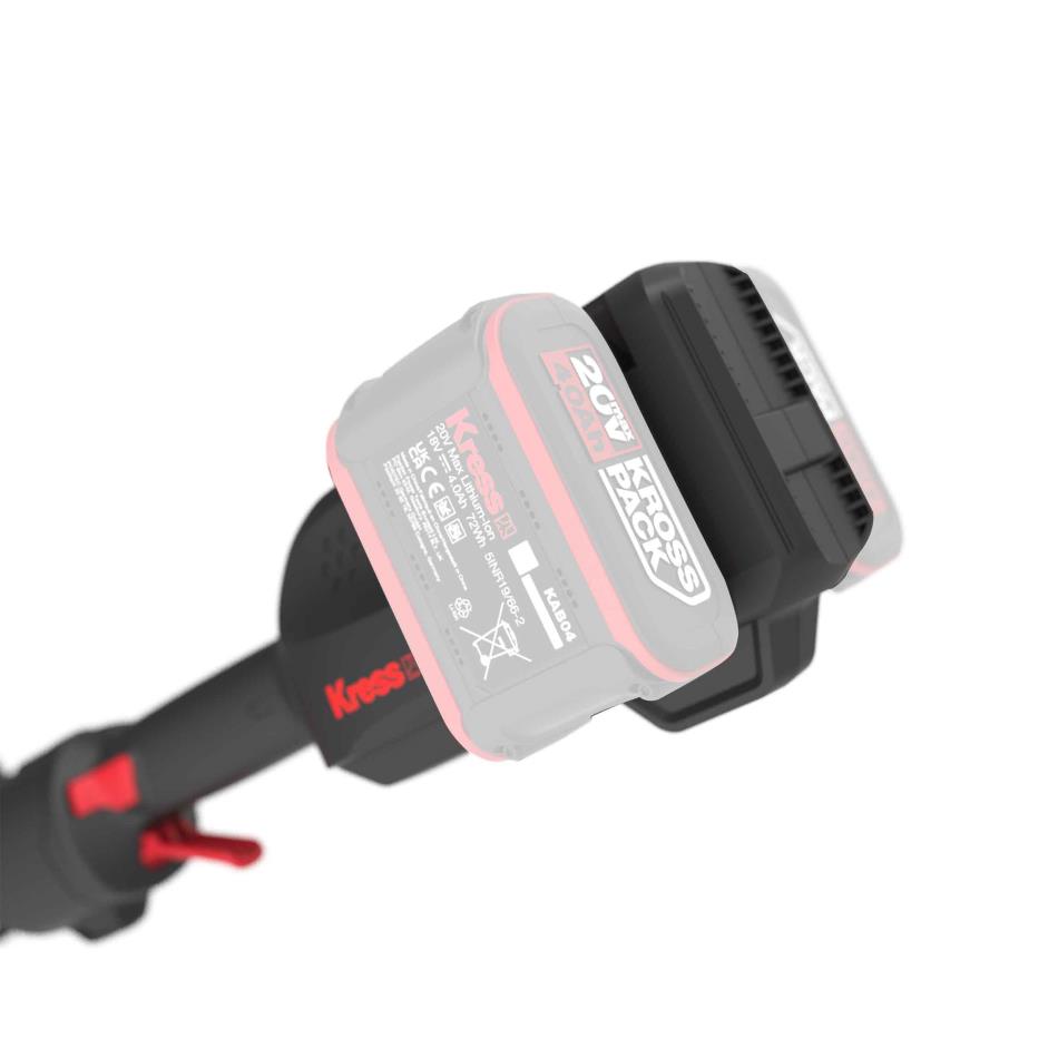 KG154E-9_7.jpg