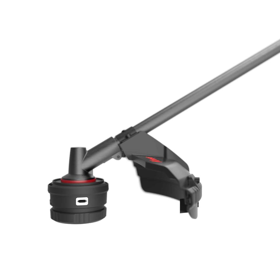 KG155E-9_3.jpg