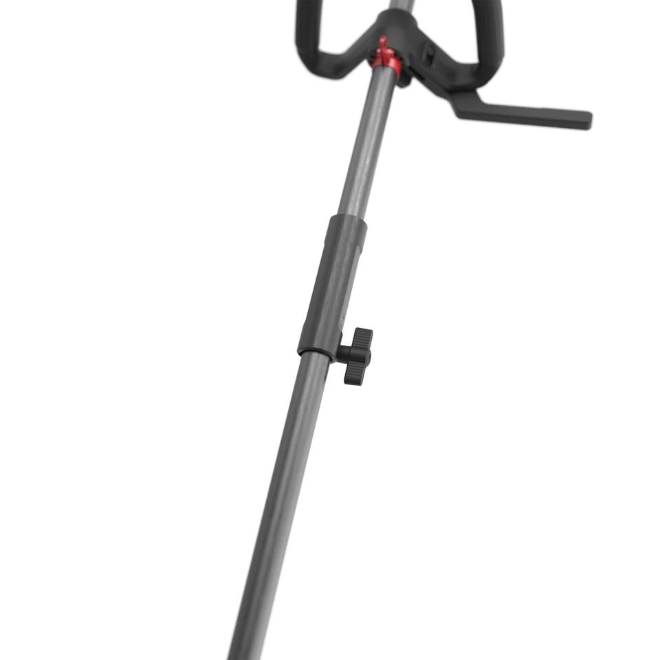 KG155E-9_5.jpg