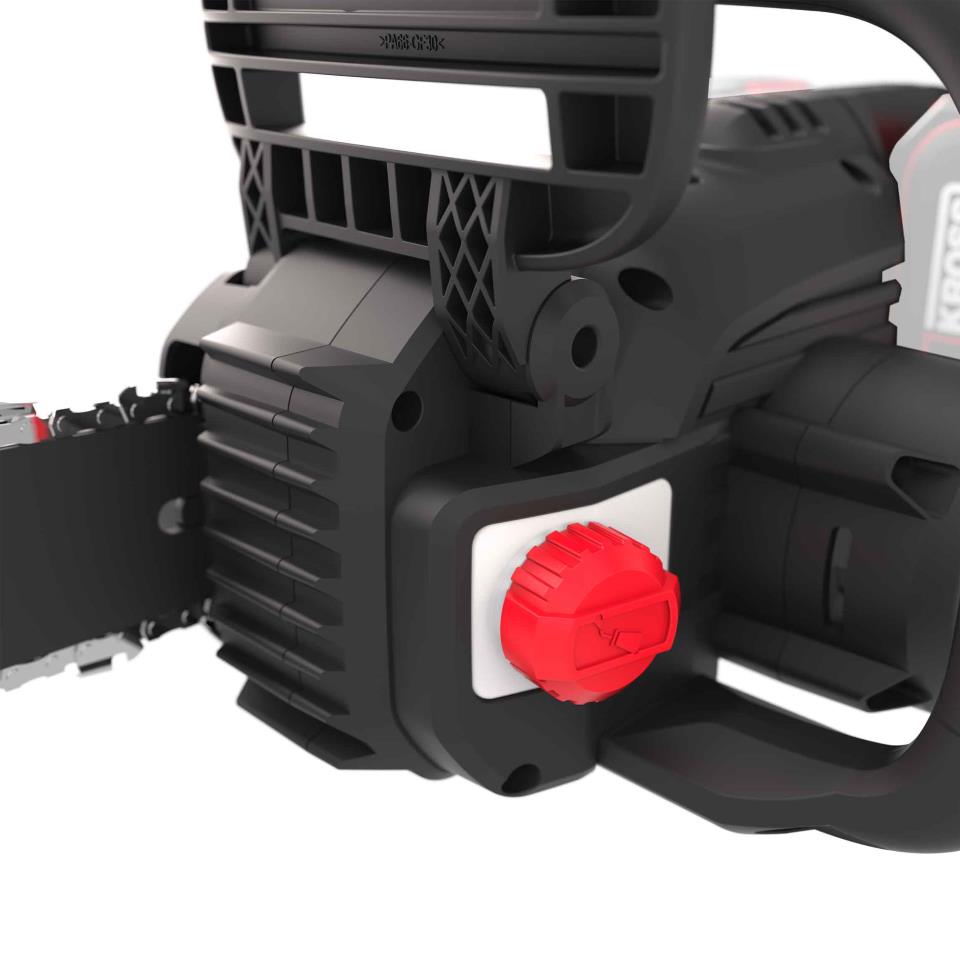 KG347E.9_detail-4.jpg