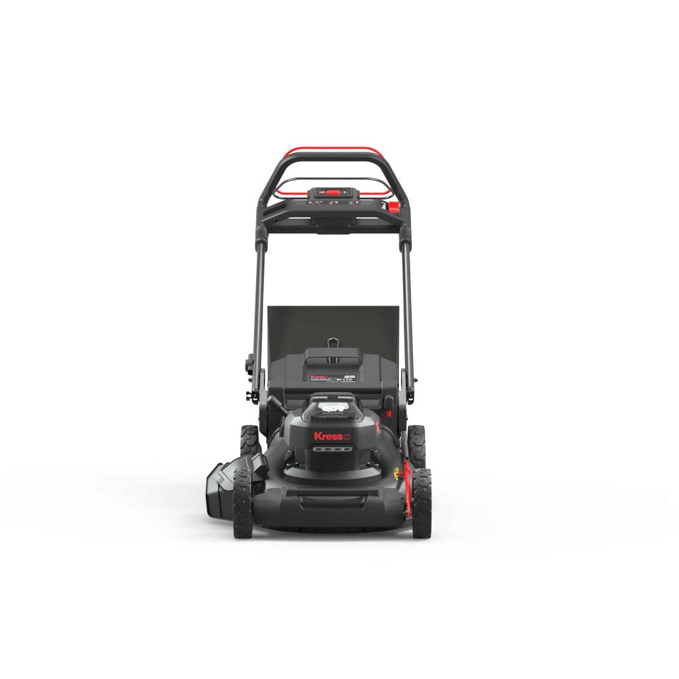 KG760E.9.jpg
