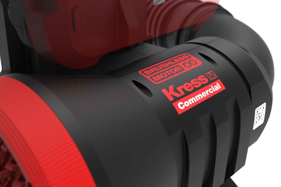 KC500.9_view3.jpg