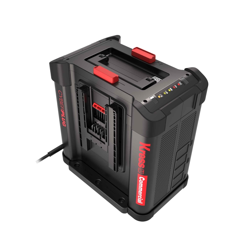 KAC841_Bluetooth.jpg