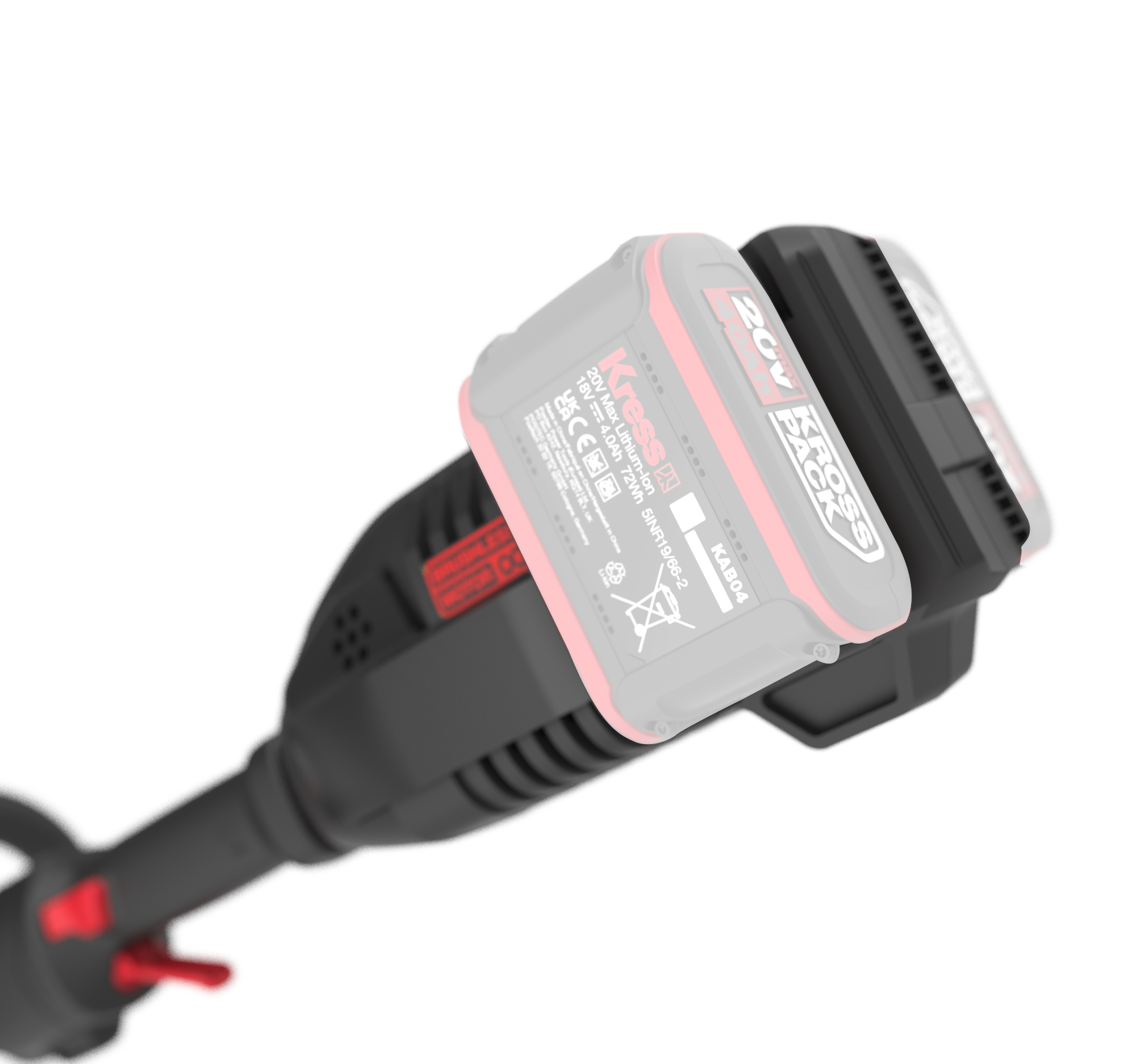 KG155E.9_Detail6.png