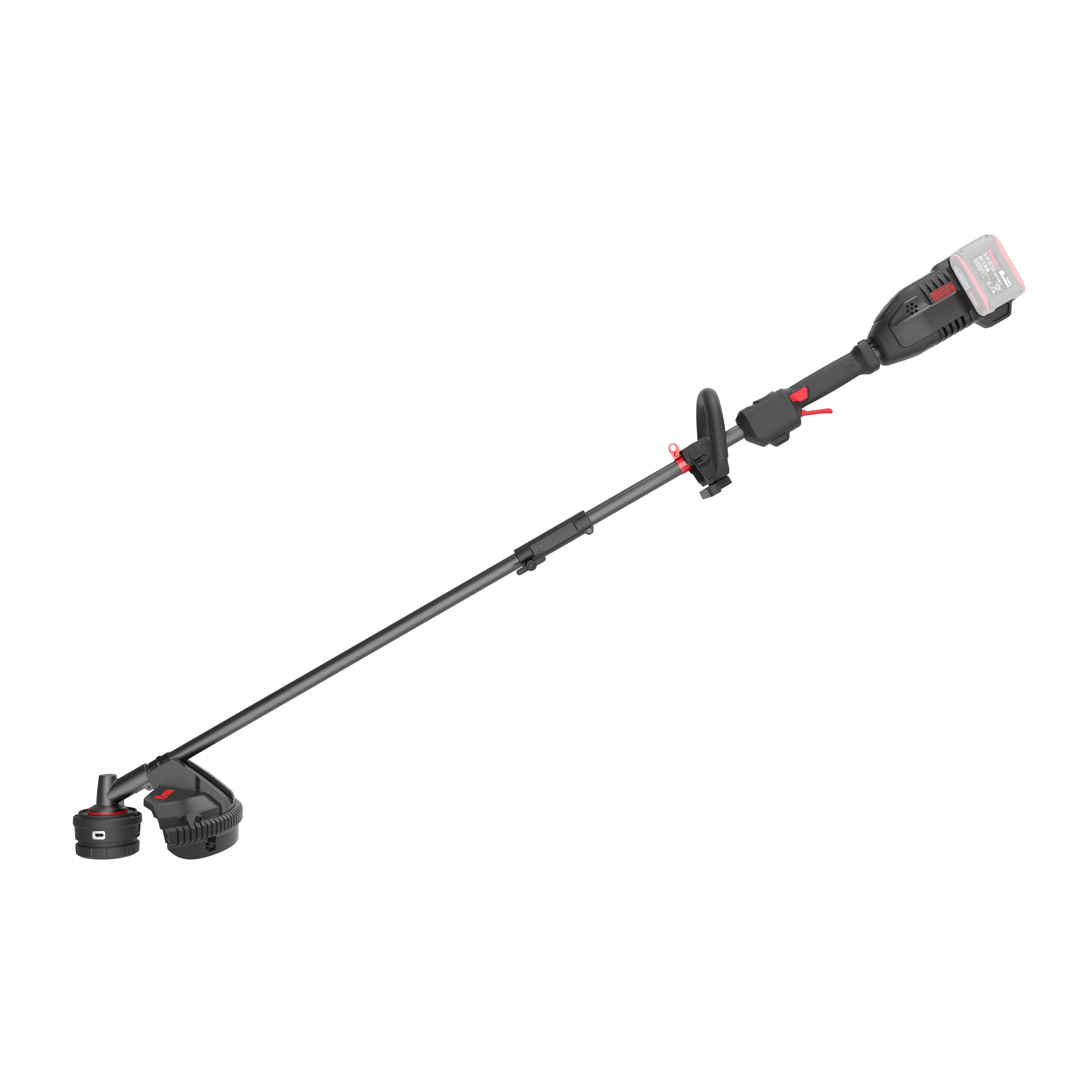 KG155E.9_View2.png