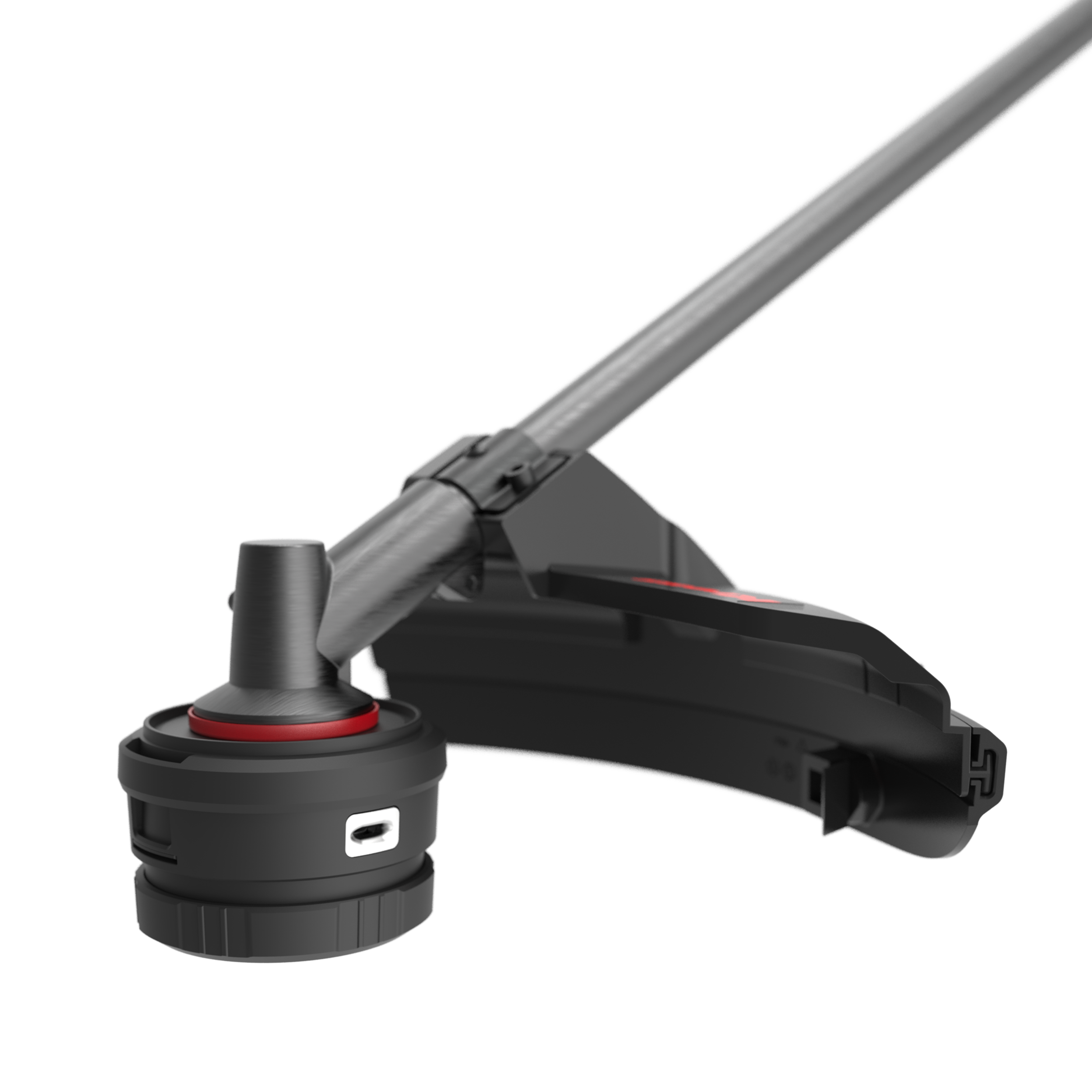 KG155E_Detail1.png