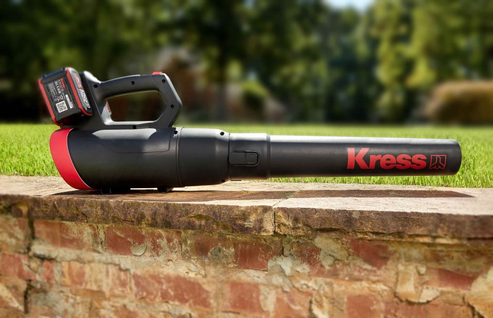 KG584.9_Kress_2x20V_Laubblser_Blower.jpg