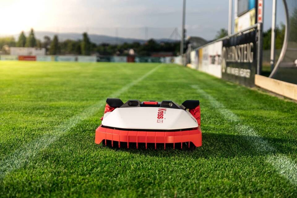 KR133E_136E_fuball_stadion_sc-Melk_9.jpg