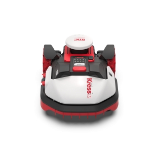 itemName
