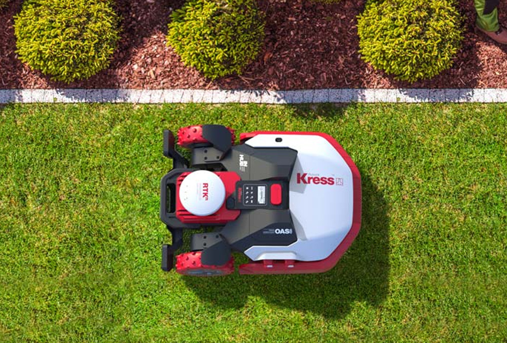 Kress-Mission-RTKn-Maehroboter-ohne-Begrenzungsdraht.jpg
