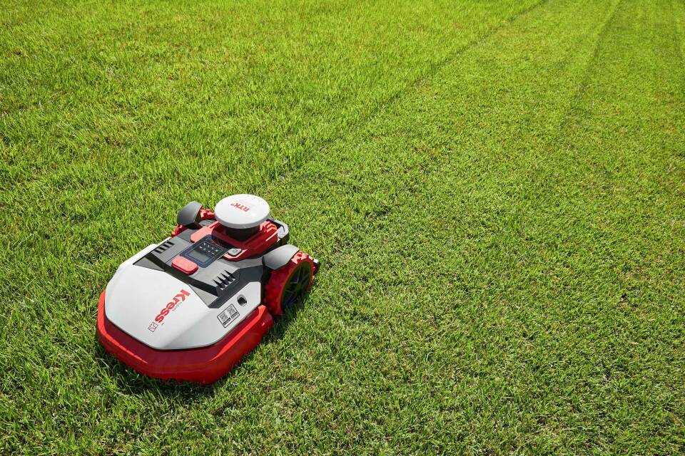 Kress_RoboticMower_53.jpg