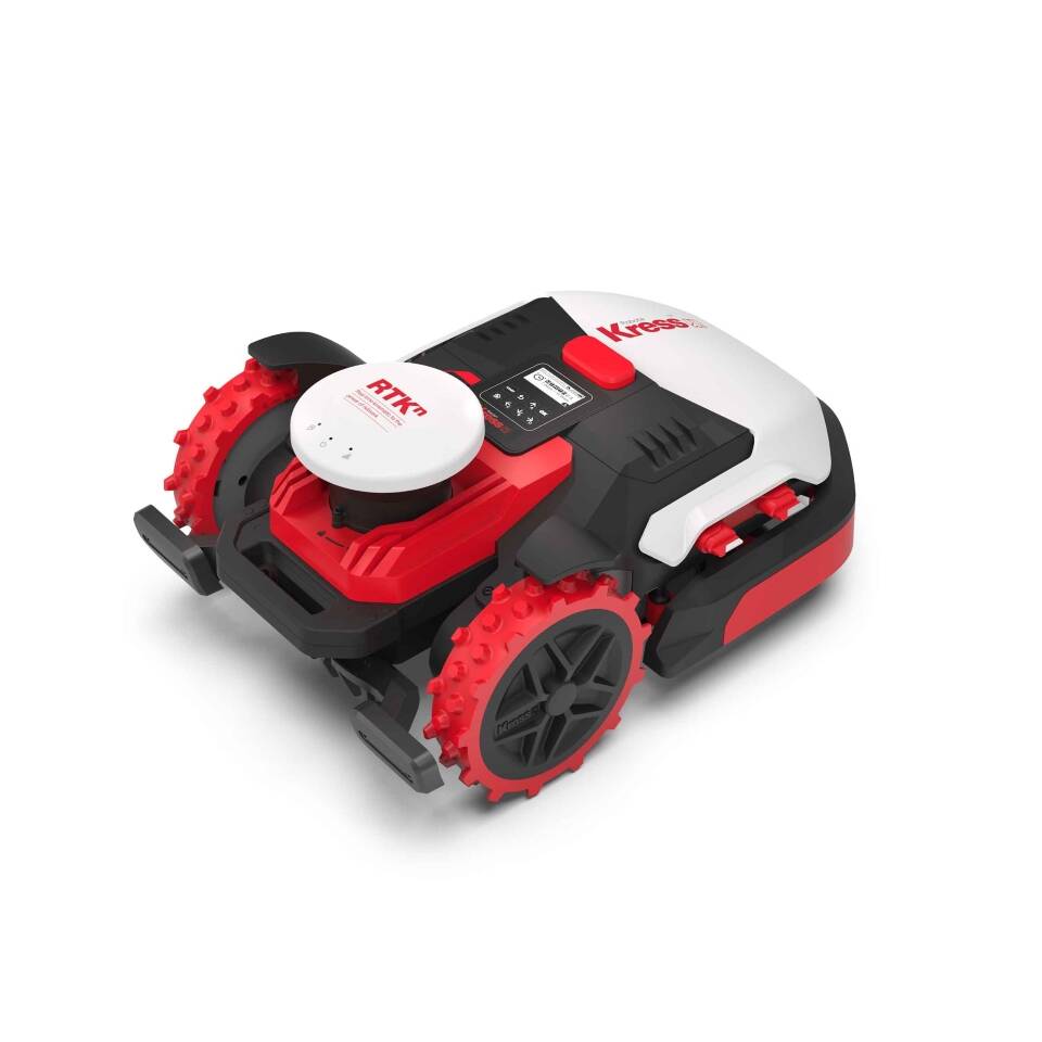 KR172E_view-6.jpg