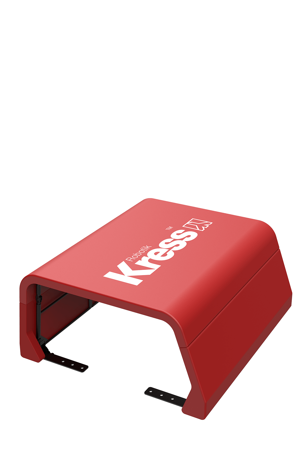 KA0120.png