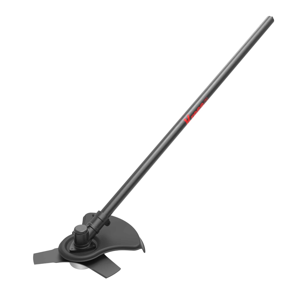 KA2201_View2.jpg