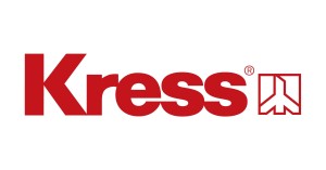 Kress_Blowers Logo